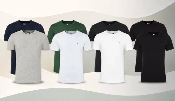 tommtshirtscover.png
