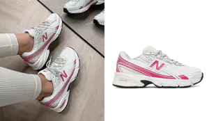 nb740whitepinkweb.png