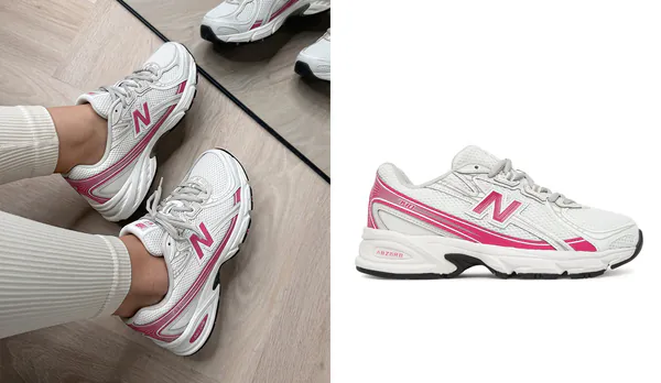 nb740whitepinkweb.png