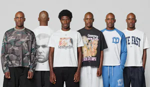 lfdy shirts.png