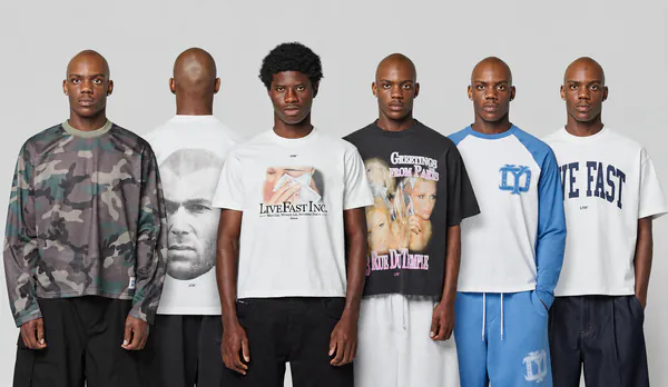lfdy shirts.png