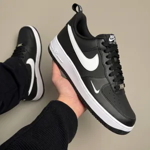 af14666.jpg
