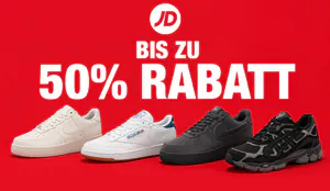 JDSports-Cover.jpg