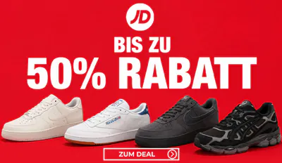 JDSports-slider.jpg