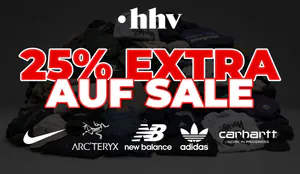 HHV-Cover.jpg