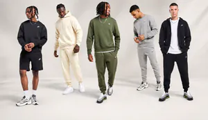 nikefoundationsale.png
