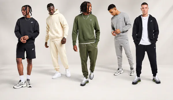 nikefoundationsale.png