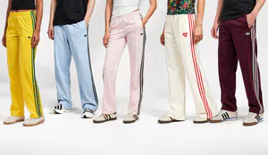 adipantssale.png