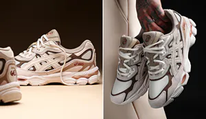 Asics Gel-NYC Mineral Beige menu2 hm.png