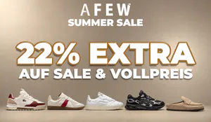 AFewSale-Cover.jpg