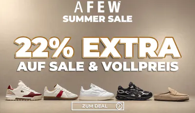 AFewSale-slider.jpg