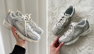 NB530metallics.png