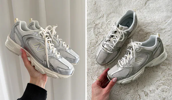 NB530metallics.png