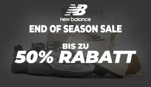 nbendofseason.png