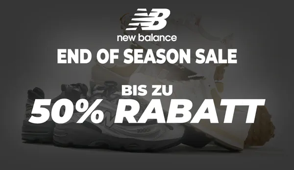 nbendofseason.png