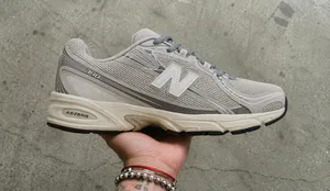 NB740slate.png