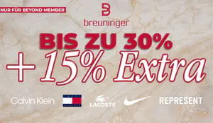 Breuni-Cover.jpg