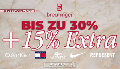 Breuni-slider.jpg