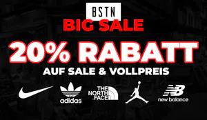 BSTNBigSale-Cover.jpg