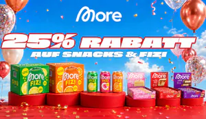 MoreSale-Cover.jpg
