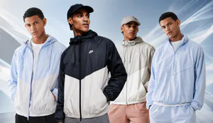nikewndrunner.jpeg