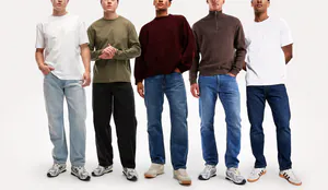 levisjeancover.png