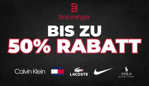 Breni-Cover.jpg