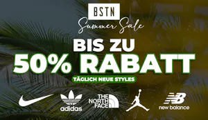 BSTNSummerSale-Cover.jpg