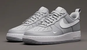 cover_nikeaf107.png