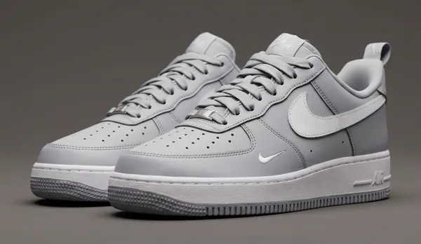 cover_nikeaf107.png