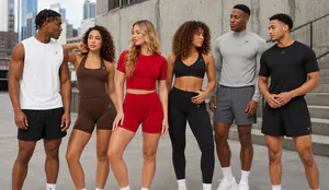 GymsharkSale25656.png
