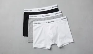 cover_CKBoxer.png
