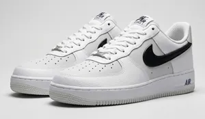 cover_AF1whiteblack.png