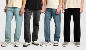 PegadorJeansSale.png