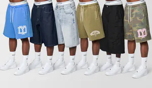 cover_LFDYShorts.png