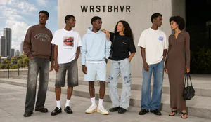 WrstbhvrSale.png