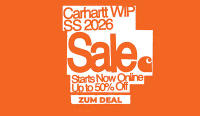 CarharttSale-slider.jpg