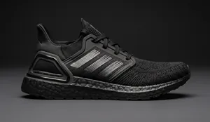 cover_adidaslutraboost20.png