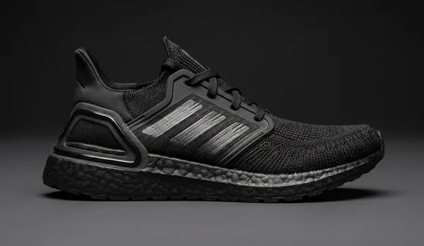 cover_adidaslutraboost20.png