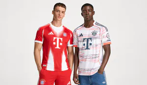 FCb466.png