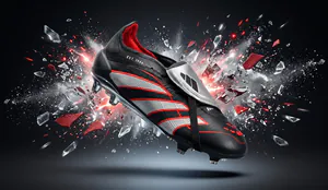 cover_20260618_090011.png