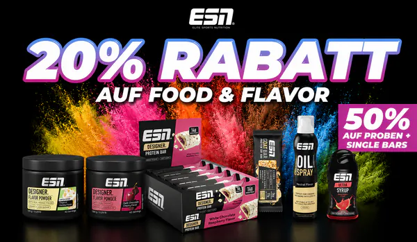 ESNFoodFlavor.png