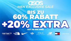 Asos-Cover.jpg