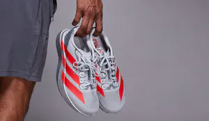 adizero516469.png