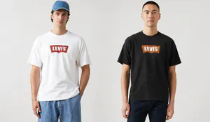 levis56146465.jpg