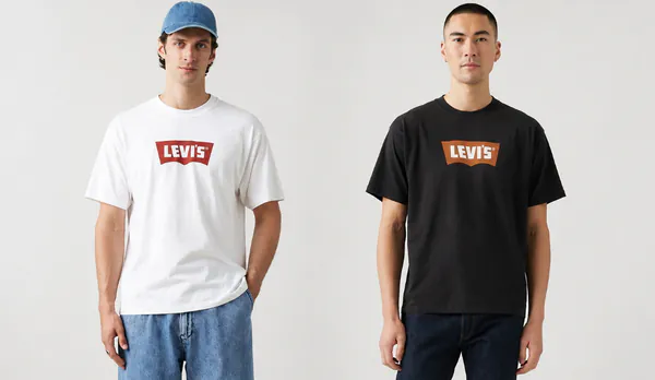 levis56146465.jpg