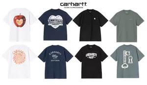 carharttshirts-cov.jpg