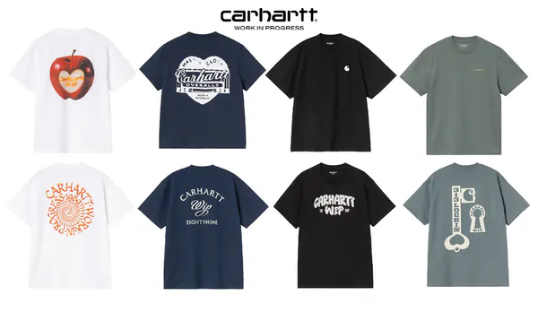 carharttshirts-cov.jpg