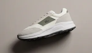 lacoste6156416.png