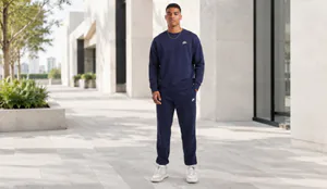 clubtracky6169461.jpg